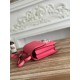 Kangkang flight attendant bag