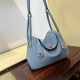Lindy 26 cm