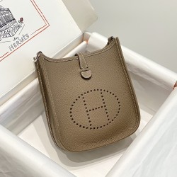 Togo 18cm