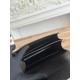 Kangkang flight attendant bag