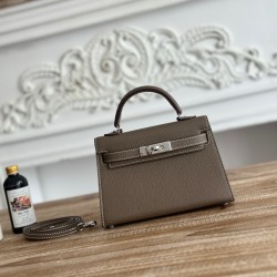 Kylie II Mini