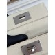 半手缝mini 2424 半手缝mini 2424