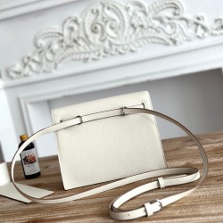 Kelly Dance Bag Evercolor calf leather