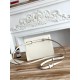 Kelly Dance Bag Evercolor calf leather