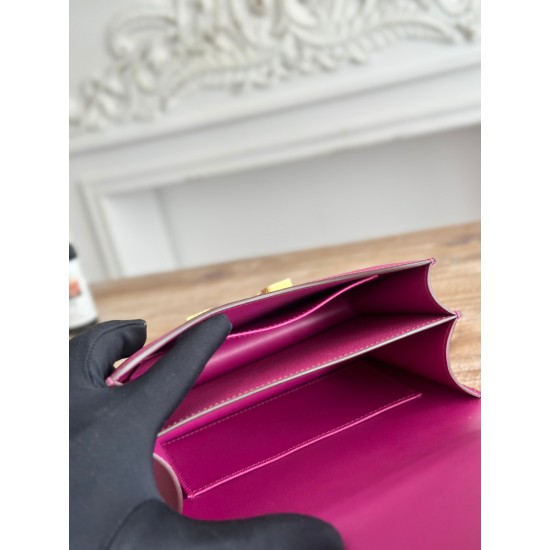 Kangkang flight attendant bag