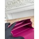 Kangkang flight attendant bag