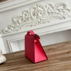 Kelly Mini 1