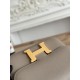 Kangkang flight attendant bag