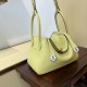 Lindy 26 cm