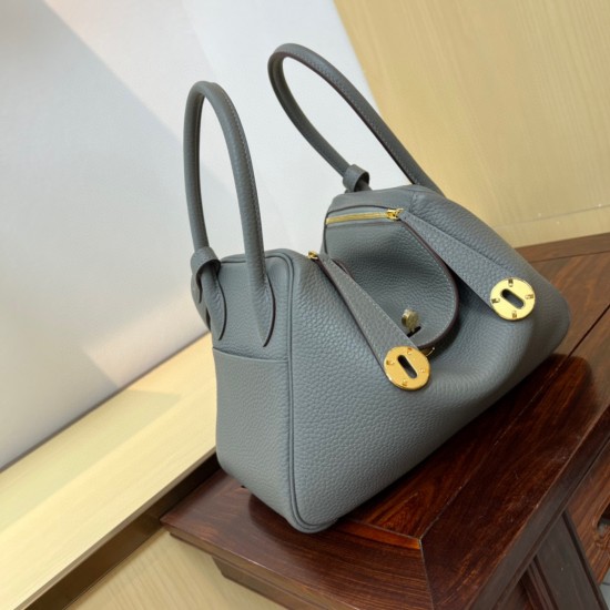 Lindy 26 cm