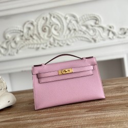 Kelly Mini 1