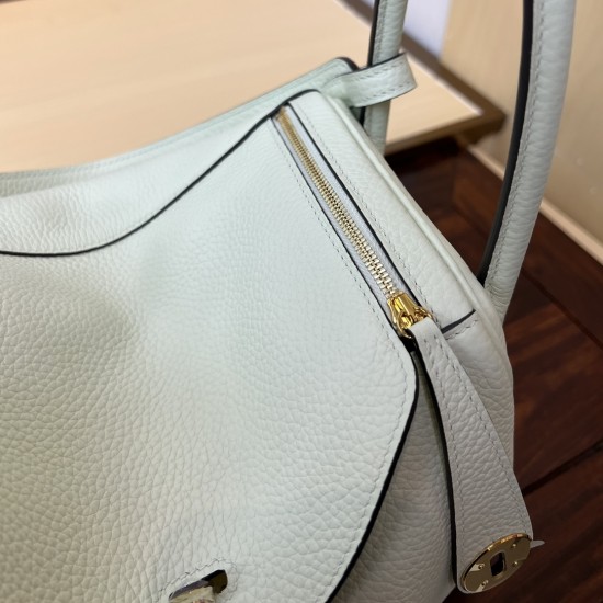 Lindy 26 cm