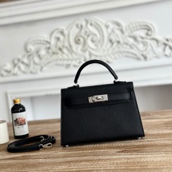 Kylie II Mini