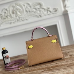 Kylie II Mini