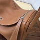 Lindy 26 cm