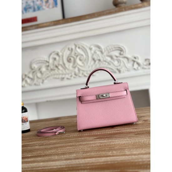 Kylie II Mini
