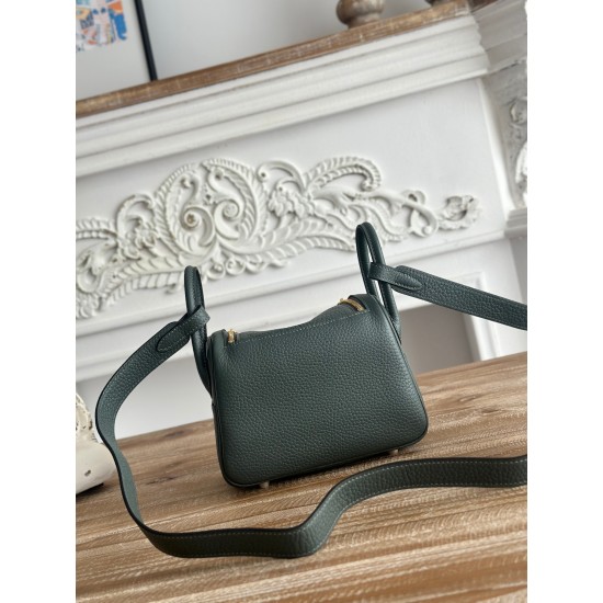 linday 19cm