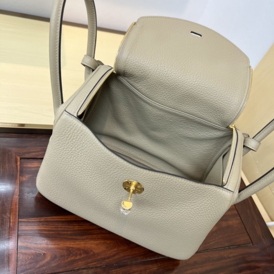 Lindy 26 cm