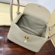Lindy 26 cm