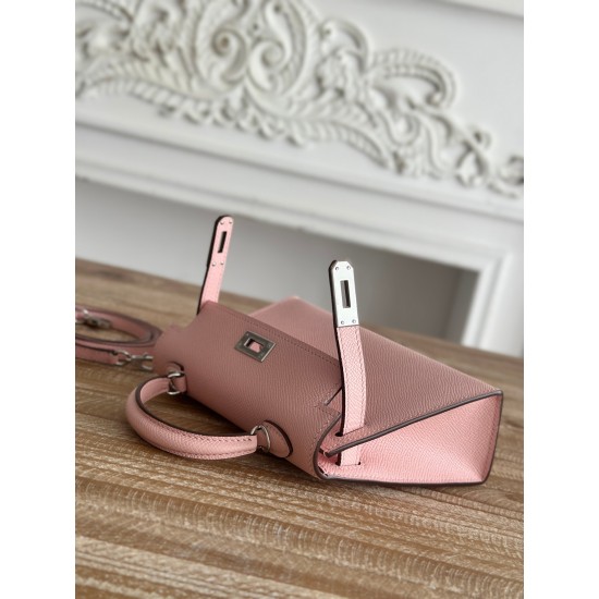 Kylie II Mini