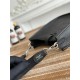 Mini Eveline~Eveline semi handmade+wax thread self matching shoulder strap+TC cowhide Mini Eveline~Eveline semi handmade+wax thread self matching shoulder strap+TC cowhide
