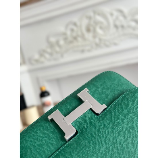 Kangkang flight attendant bag