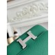 Kangkang flight attendant bag