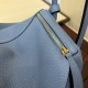 Lindy 26 cm