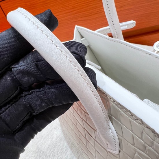 Faubourg  20cm