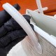Faubourg  20cm