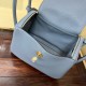 Lindy 26 cm
