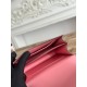 Kangkang flight attendant bag