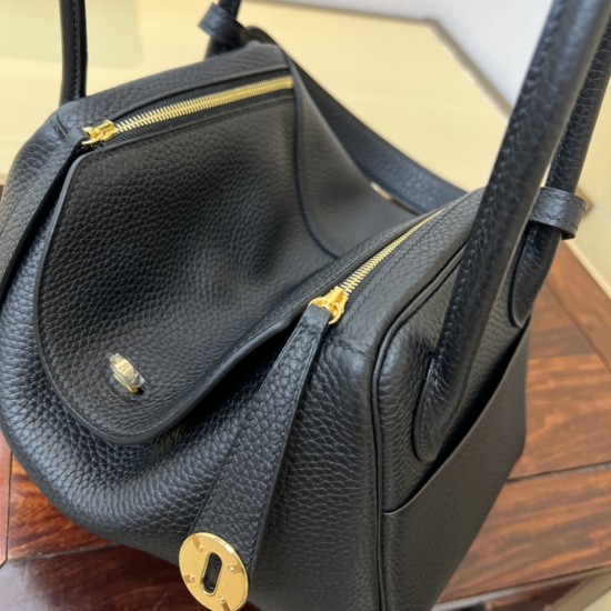 Lindy 26 cm