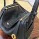 Lindy 26 cm