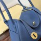 Lindy 26 cm