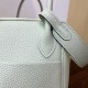 Lindy 26 cm