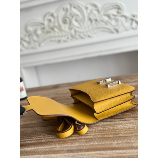 Kangkang flight attendant bag