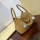Lindy 26 cm