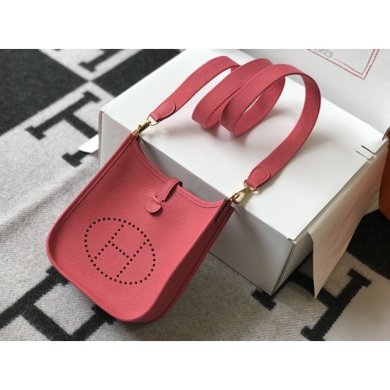 Togo 18cm