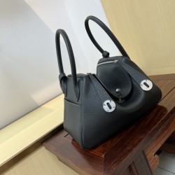 Lindy 26 cm