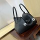 Lindy 26 cm