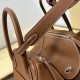 Lindy 26 cm