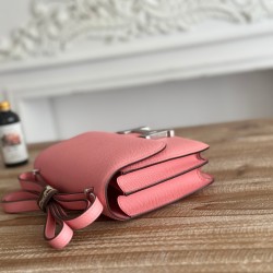 Kangkang flight attendant bag