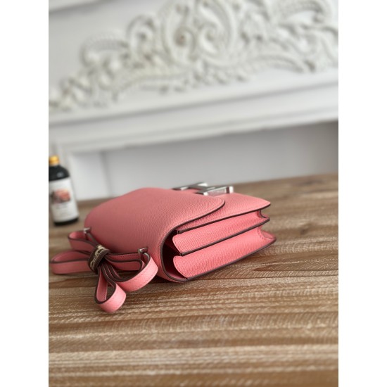 Kangkang flight attendant bag