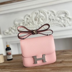 Kangkang flight attendant bag