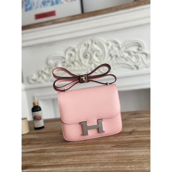 Kangkang flight attendant bag