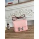 Kangkang flight attendant bag