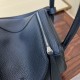 Lindy 26 cm