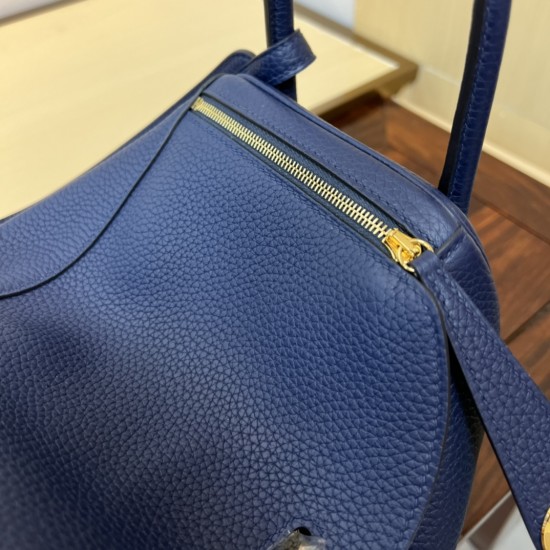 Lindy 26 cm