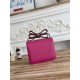 Kangkang flight attendant bag